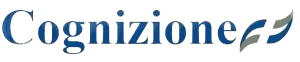 Cognizione Logo