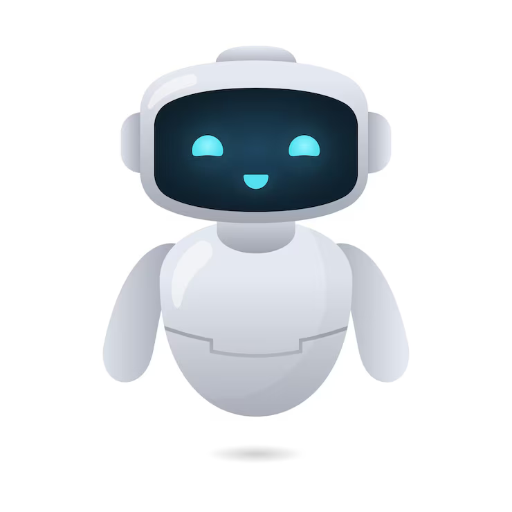 RPA Robot Core