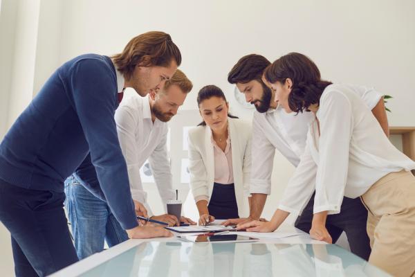 Upgrade Payment Reconciliation Today