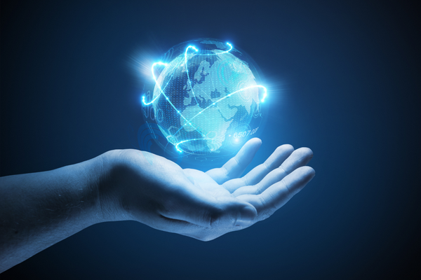 What is payment gateway reconciliation software