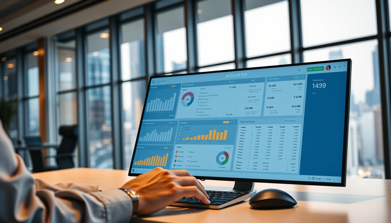 Why Reconciliation Software Matters in Banking and Financial Services?