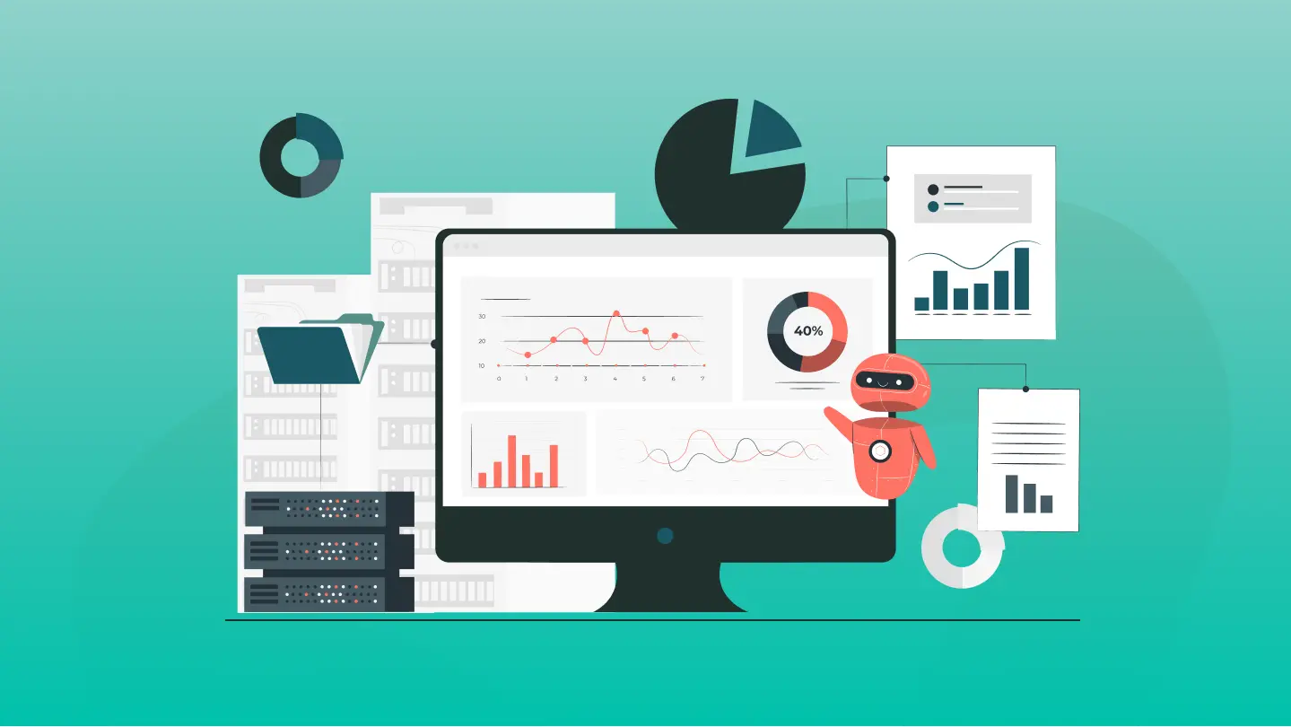 Where vendor reconciliation software is useful?