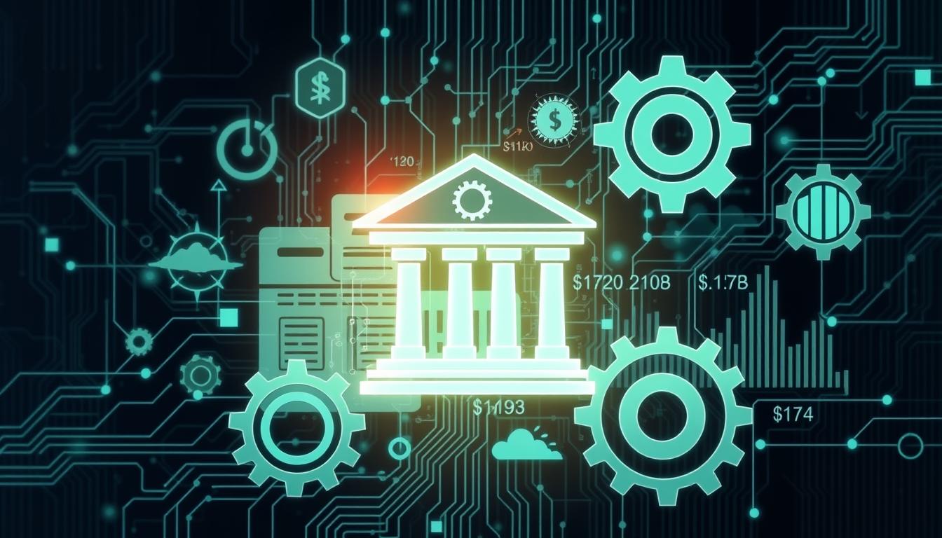 How Bank Reconciliation Software Enhances Financial Accuracy in Delhi