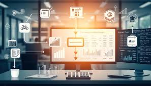 Bank Reconciliation Software in Kolkata: Simplifying Financial Accuracy
