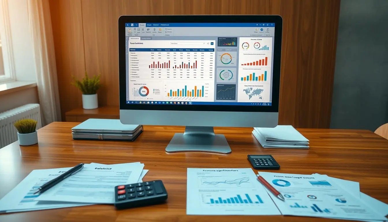 Bank Reconciliation Software in Mumbai: Ensuring Financial Accuracy