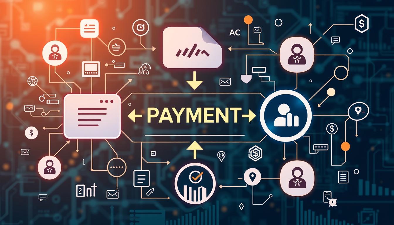 Why Chennai Businesses Must Adopt Payment Gateway Reconciliation Software