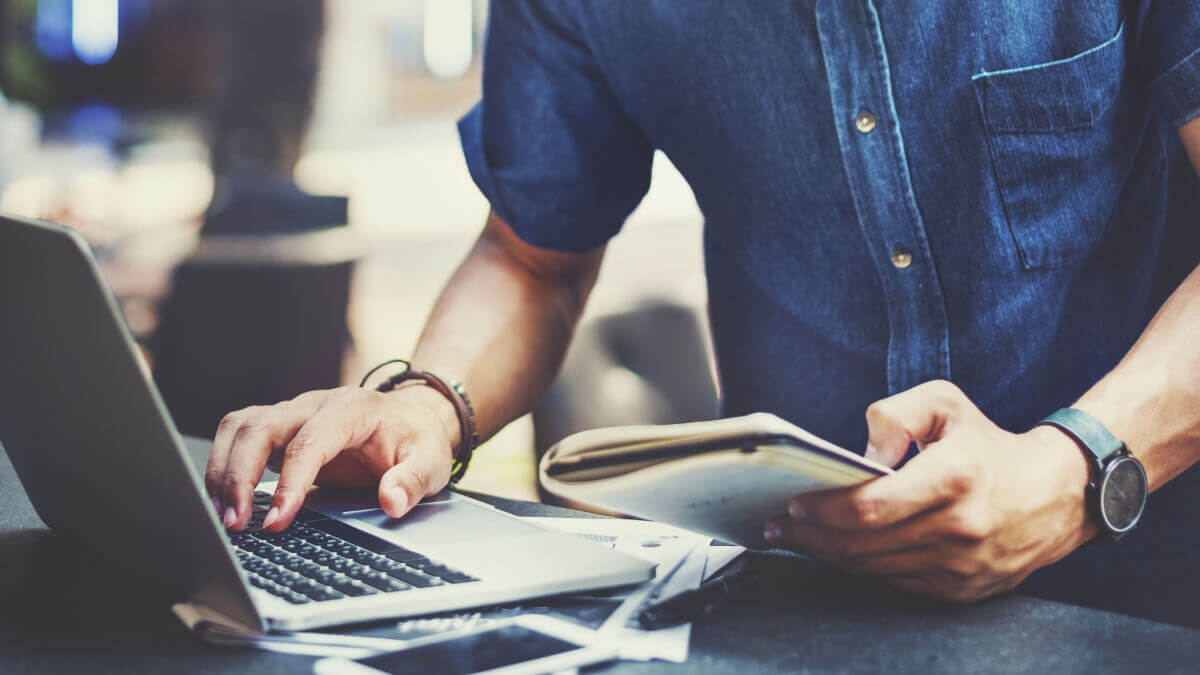 How Payment Gateway Reconciliation Software Streamlines Financial Accuracy in Mumbai