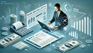 Payment Gateway Reconciliation Software in Delhi: Ensuring Financial Accuracy and Efficiency