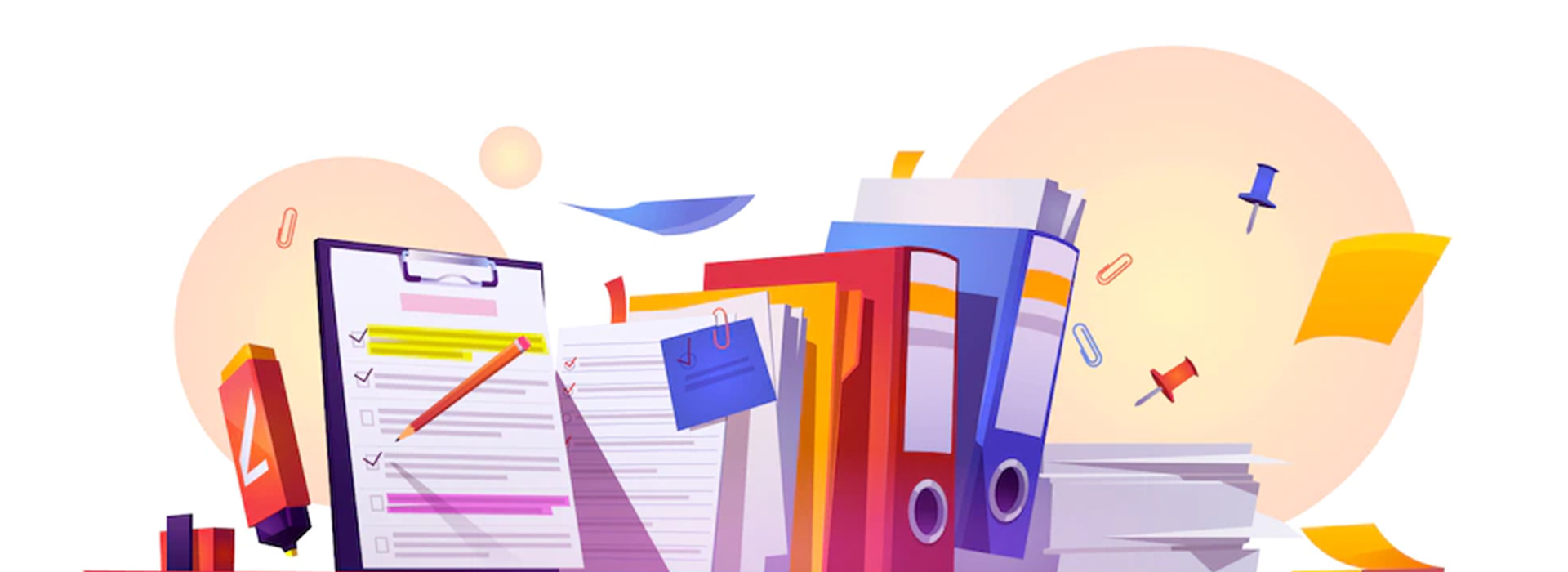 GENERAL LEDGER RECONCILIATION (GL RECONCILIATION)