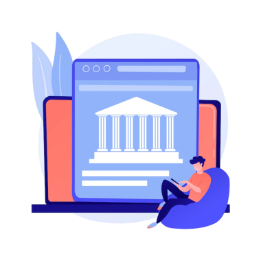 Fintech Reconciliations