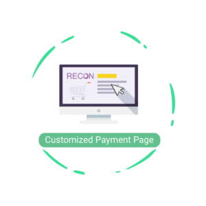 We help companies categorize vendors in: