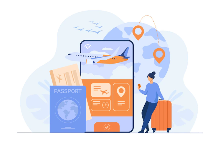 Reconciliations for Airlines & Travel Industry (OTA, Airlines, Other Agents..)