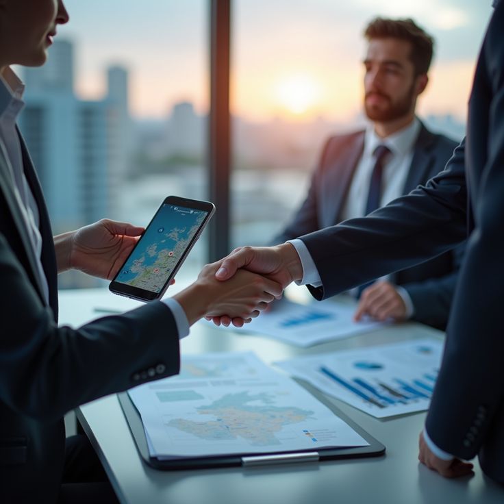 We Help Companies Categorize Vendor Reconciliations Into: