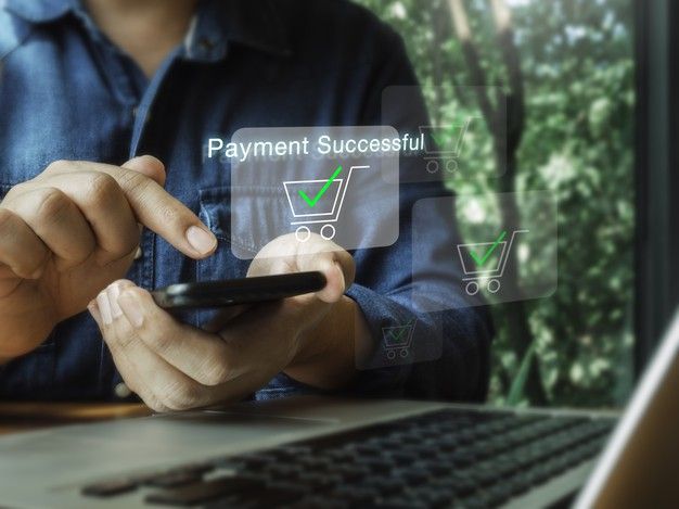 RECONCILIARE Features for Payment Gateway Reconciliation